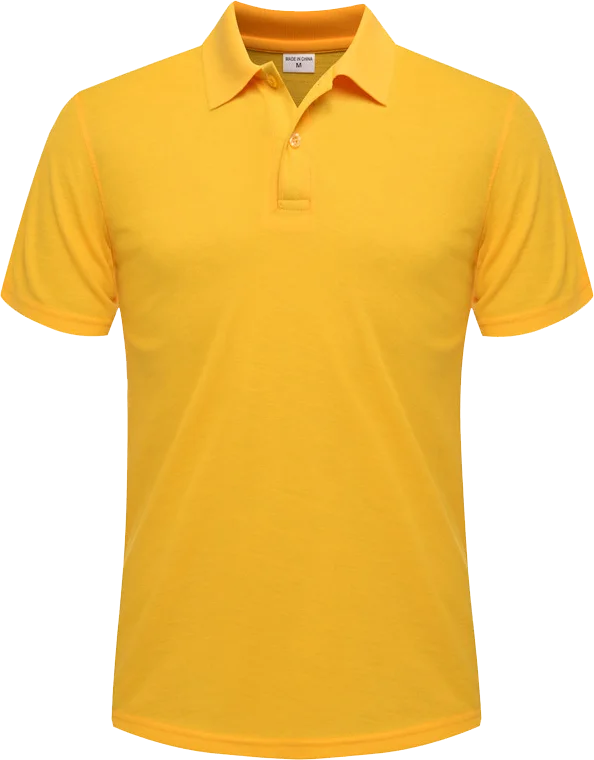 S86281b6675c3405b9666f13cea51c7cdP