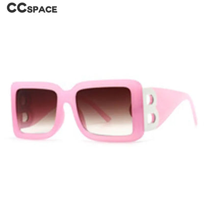 Popular Vintage Square Sunglasses for Women (free shipping)