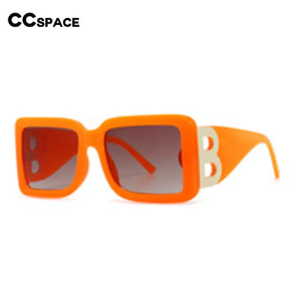 Popular Vintage Square Sunglasses for Women (free shipping)