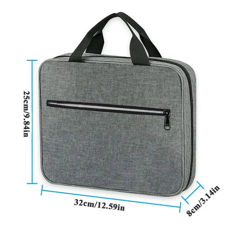 Bible Carrying Case