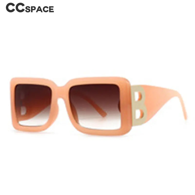 Popular Vintage Square Sunglasses for Women (free shipping)