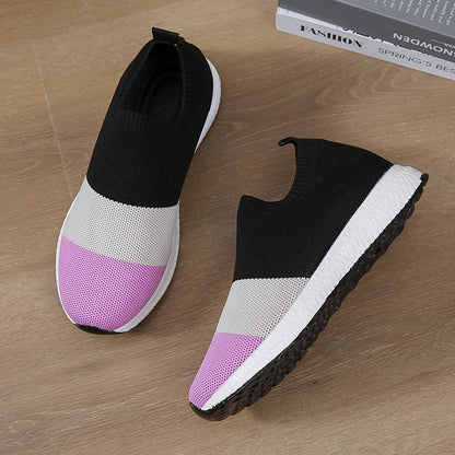 Women's 2022 Fashion Sneakers (free shipping)